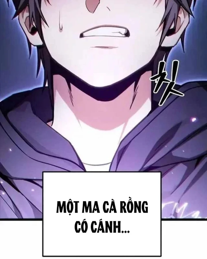 Tuyệt Đối Dân Cư Chapter 77 - 112