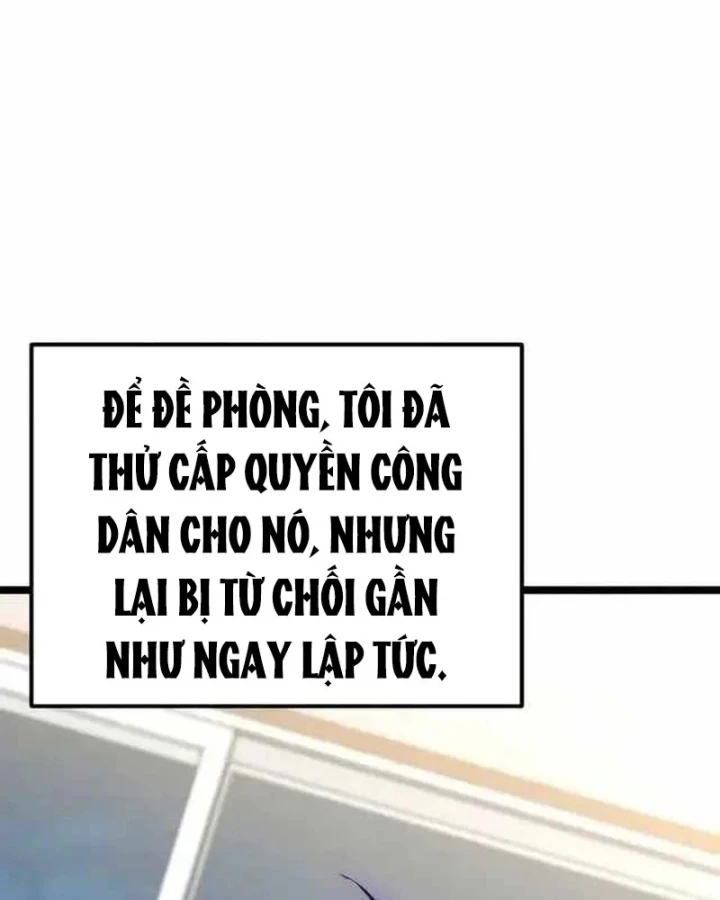 Tuyệt Đối Dân Cư Chapter 77 - 113