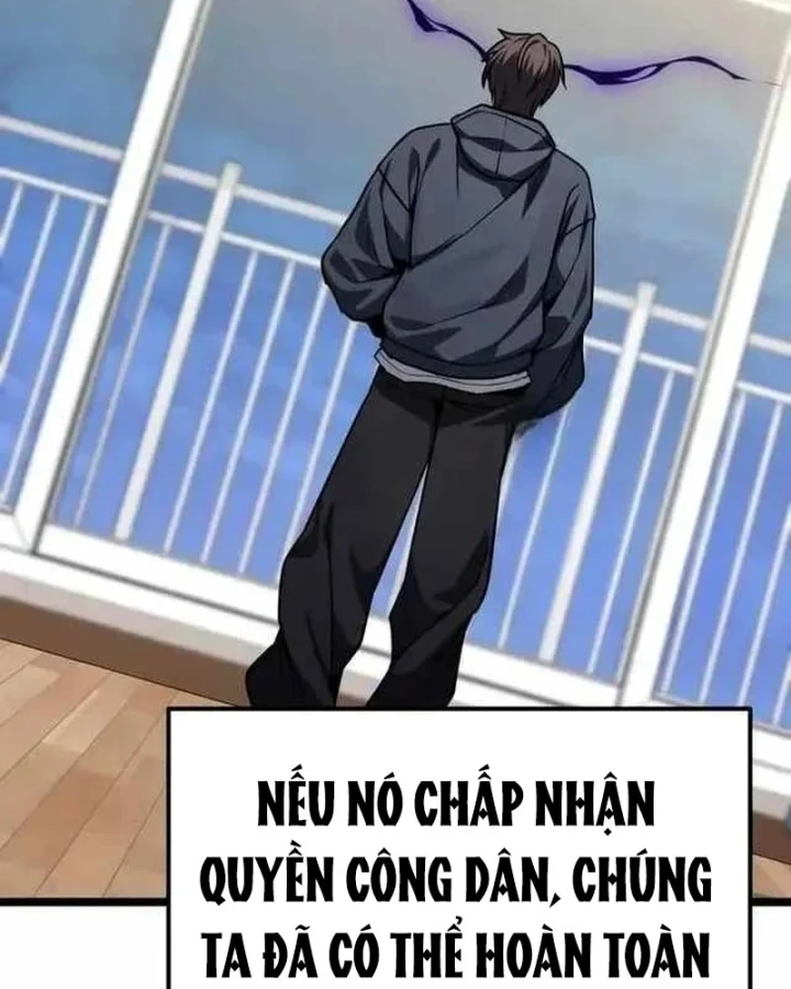 Tuyệt Đối Dân Cư Chapter 77 - 114