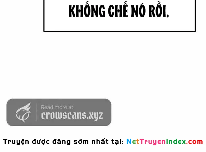 Tuyệt Đối Dân Cư Chapter 77 - 115