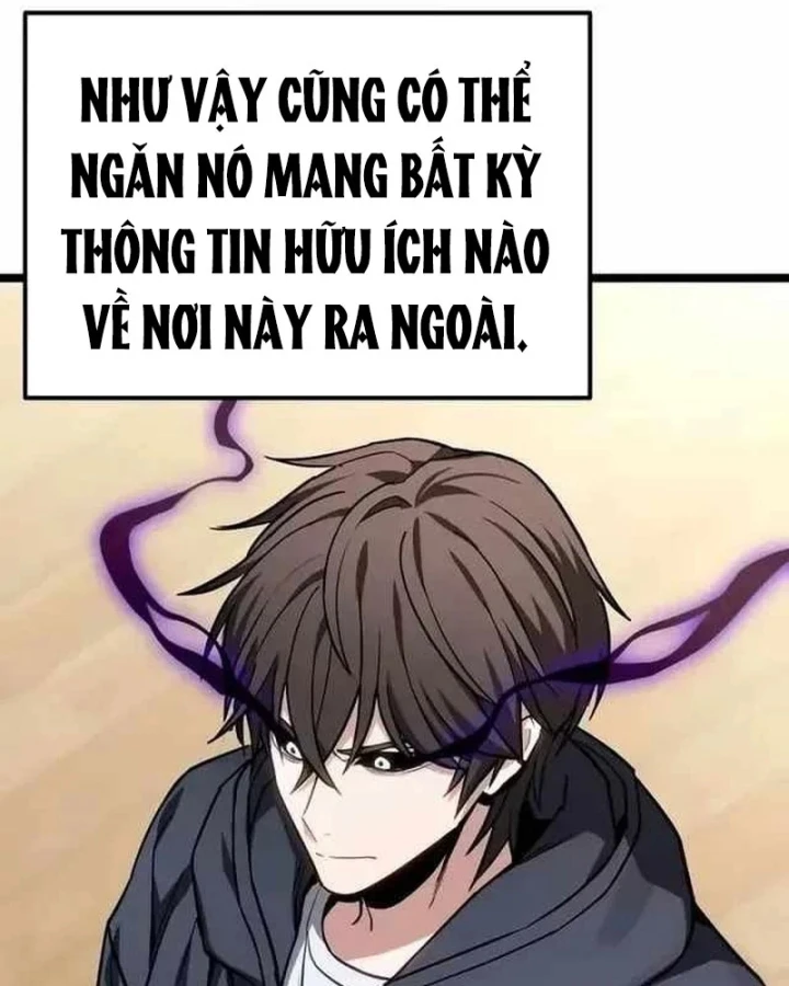Tuyệt Đối Dân Cư Chapter 77 - 116