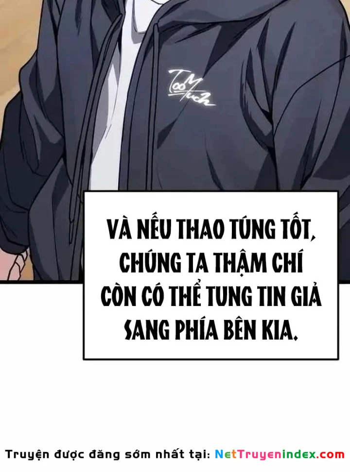 Tuyệt Đối Dân Cư Chapter 77 - 117