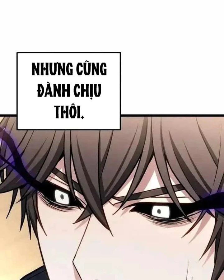 Tuyệt Đối Dân Cư Chapter 77 - 118