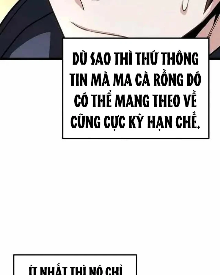 Tuyệt Đối Dân Cư Chapter 77 - 119