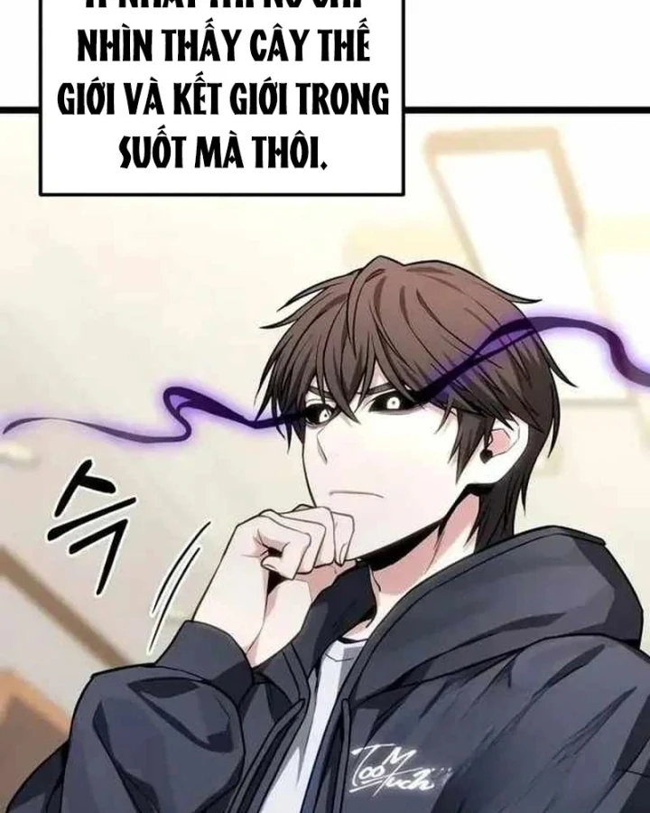 Tuyệt Đối Dân Cư Chapter 77 - 120