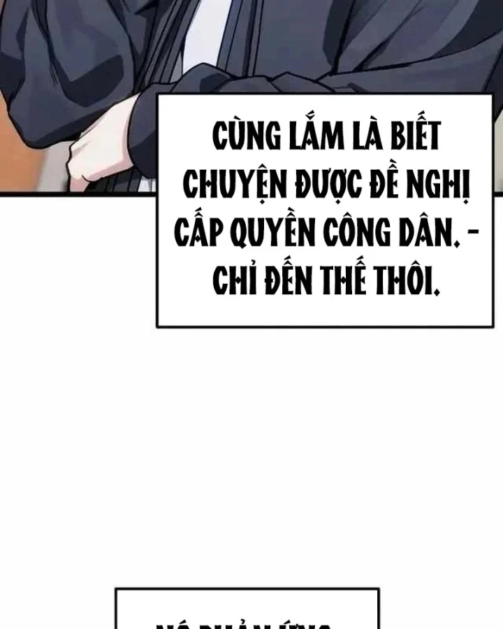 Tuyệt Đối Dân Cư Chapter 77 - 121