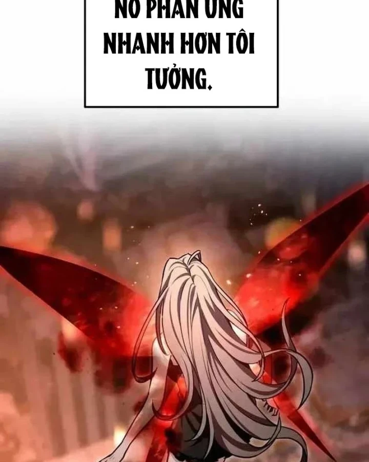 Tuyệt Đối Dân Cư Chapter 77 - 122