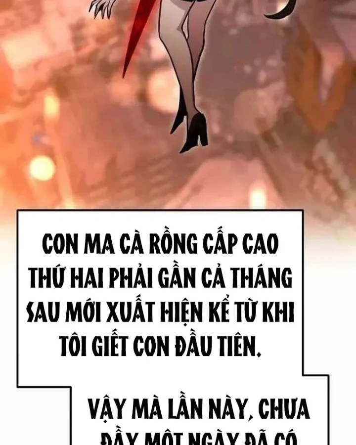 Tuyệt Đối Dân Cư Chapter 77 - 123