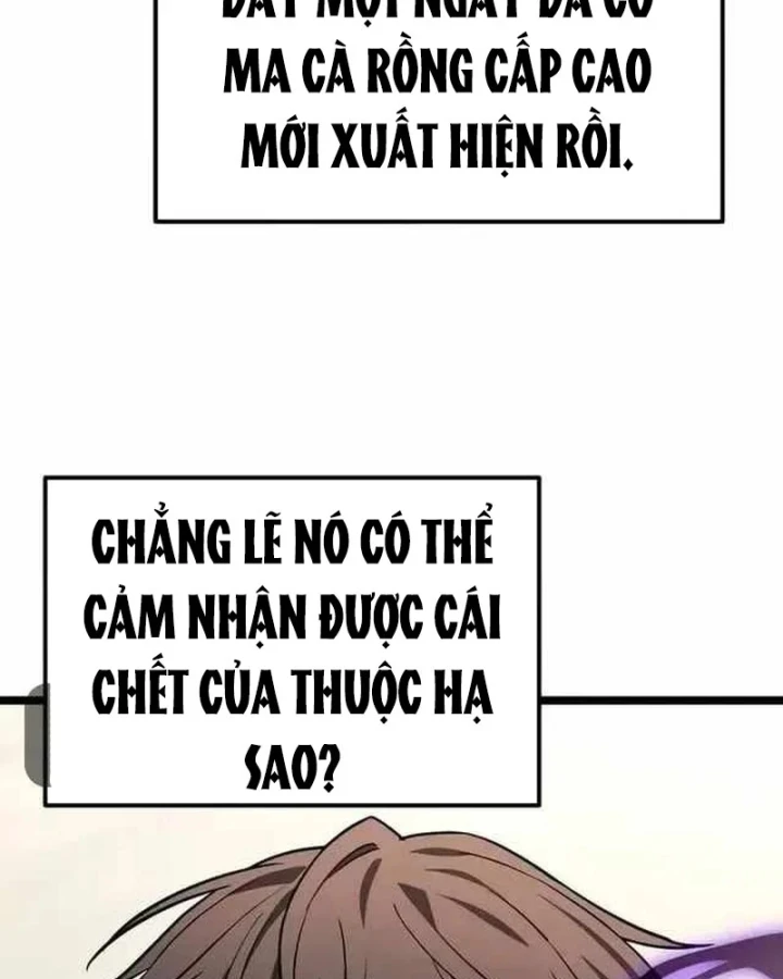 Tuyệt Đối Dân Cư Chapter 77 - 124