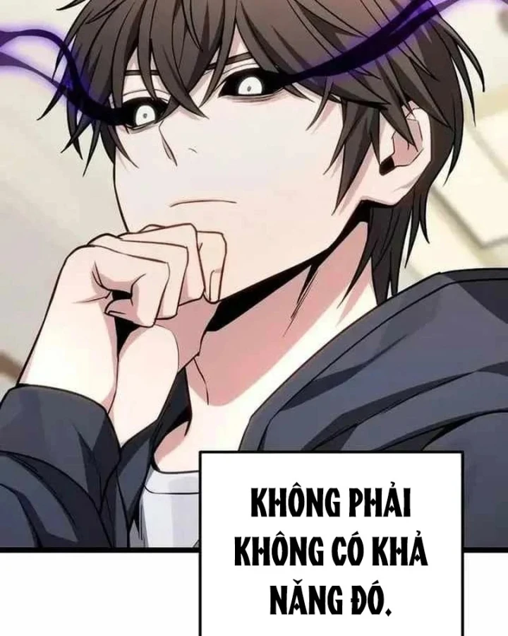 Tuyệt Đối Dân Cư Chapter 77 - 125