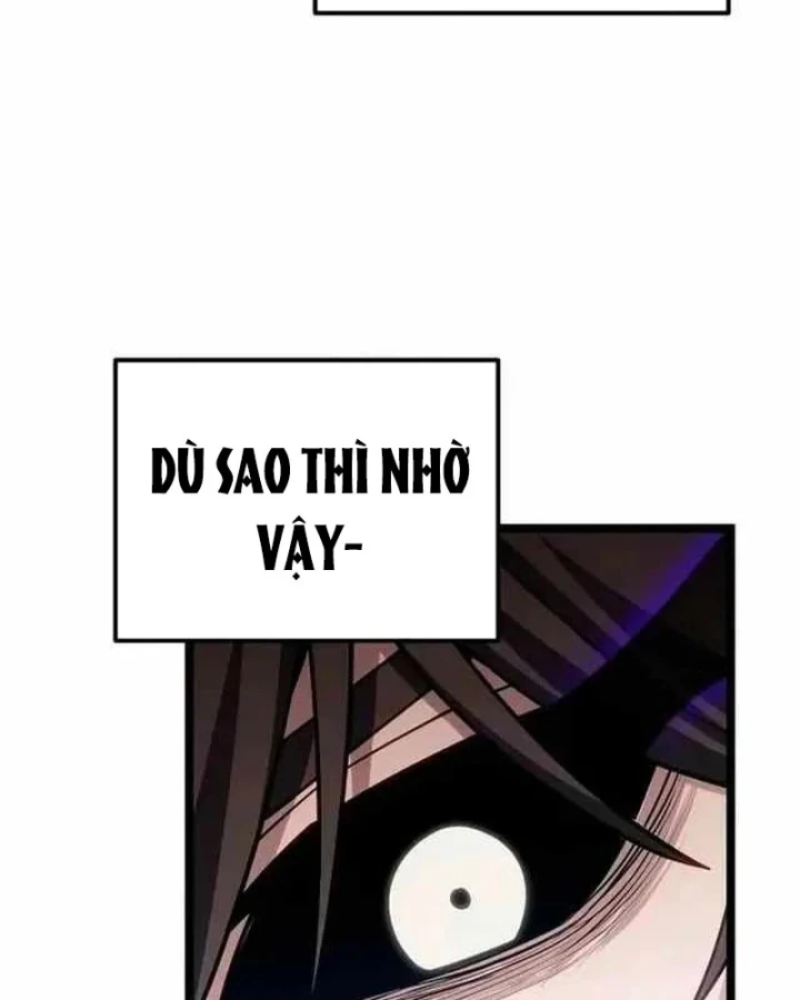 Tuyệt Đối Dân Cư Chapter 77 - 126