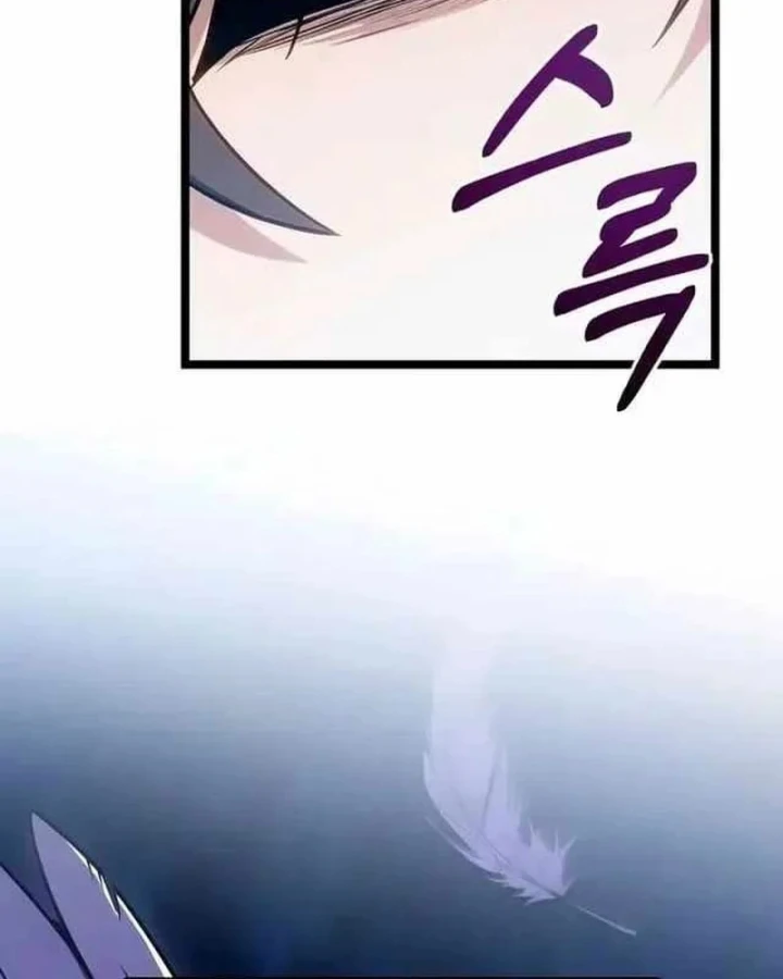 Tuyệt Đối Dân Cư Chapter 77 - 127