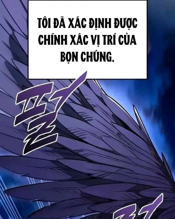 Tuyệt Đối Dân Cư Chapter 77 - 128