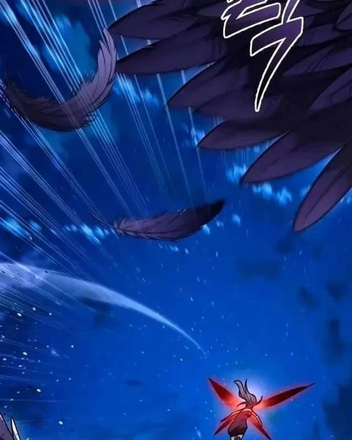 Tuyệt Đối Dân Cư Chapter 77 - 129