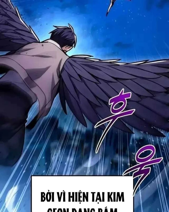 Tuyệt Đối Dân Cư Chapter 77 - 130