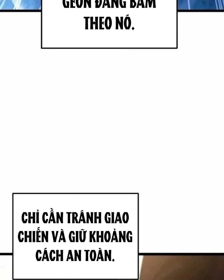 Tuyệt Đối Dân Cư Chapter 77 - 131