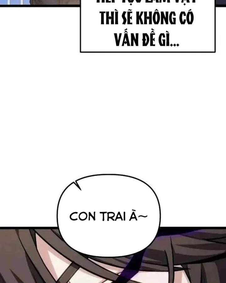 Tuyệt Đối Dân Cư Chapter 77 - 133