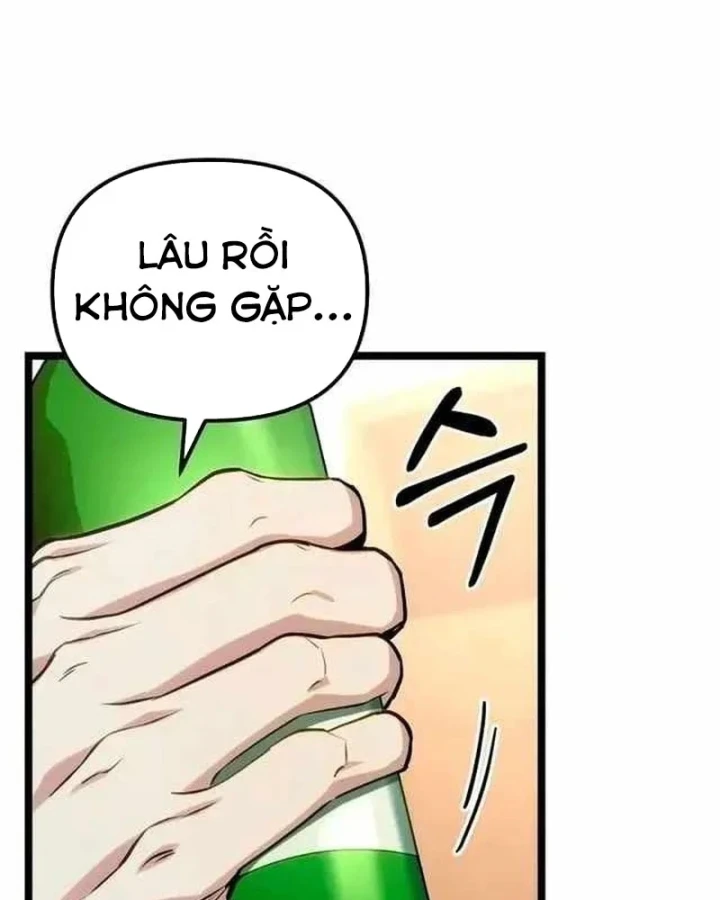 Tuyệt Đối Dân Cư Chapter 77 - 135