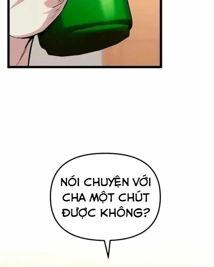 Tuyệt Đối Dân Cư Chapter 77 - 136