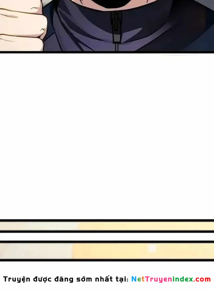 Tuyệt Đối Dân Cư Chapter 77 - 140