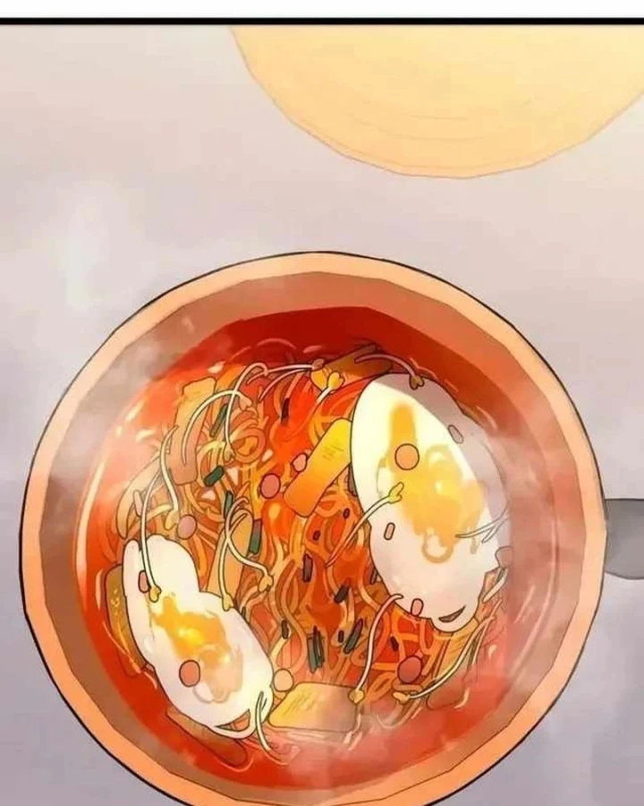 Tuyệt Đối Dân Cư Chapter 77 - 141