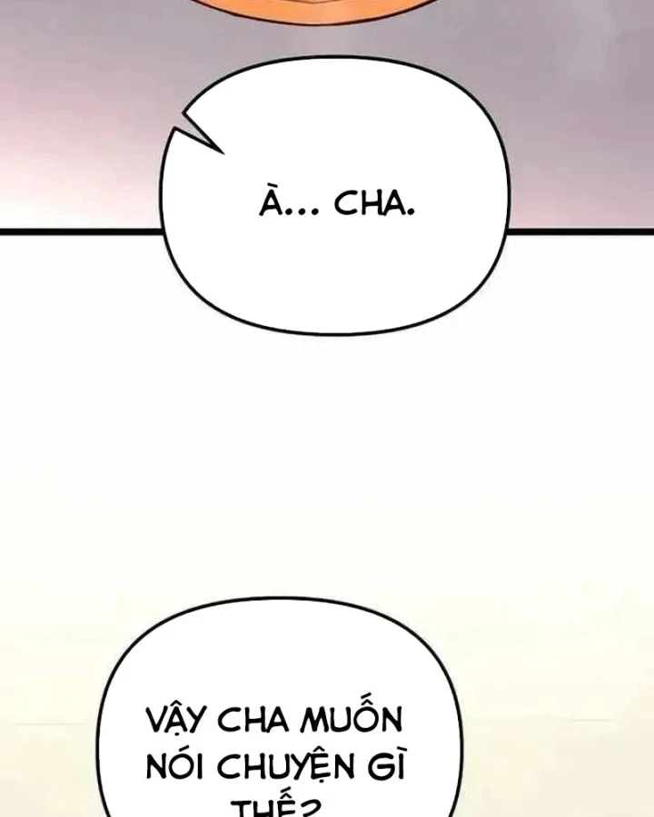 Tuyệt Đối Dân Cư Chapter 77 - 142
