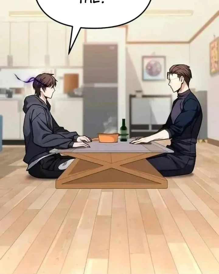 Tuyệt Đối Dân Cư Chapter 77 - 143