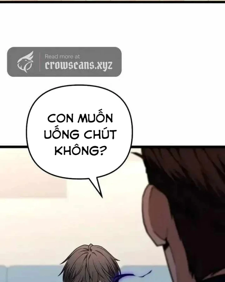 Tuyệt Đối Dân Cư Chapter 77 - 144