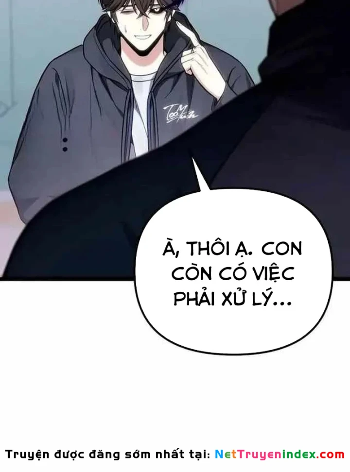Tuyệt Đối Dân Cư Chapter 77 - 145