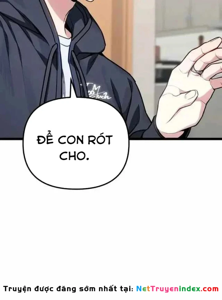 Tuyệt Đối Dân Cư Chapter 77 - 147