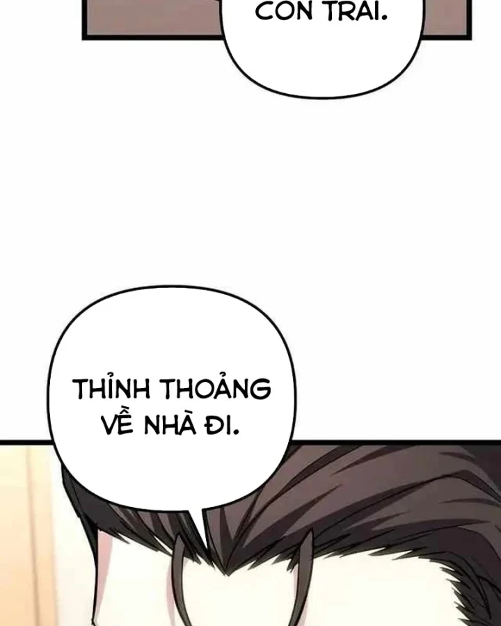 Tuyệt Đối Dân Cư Chapter 77 - 149