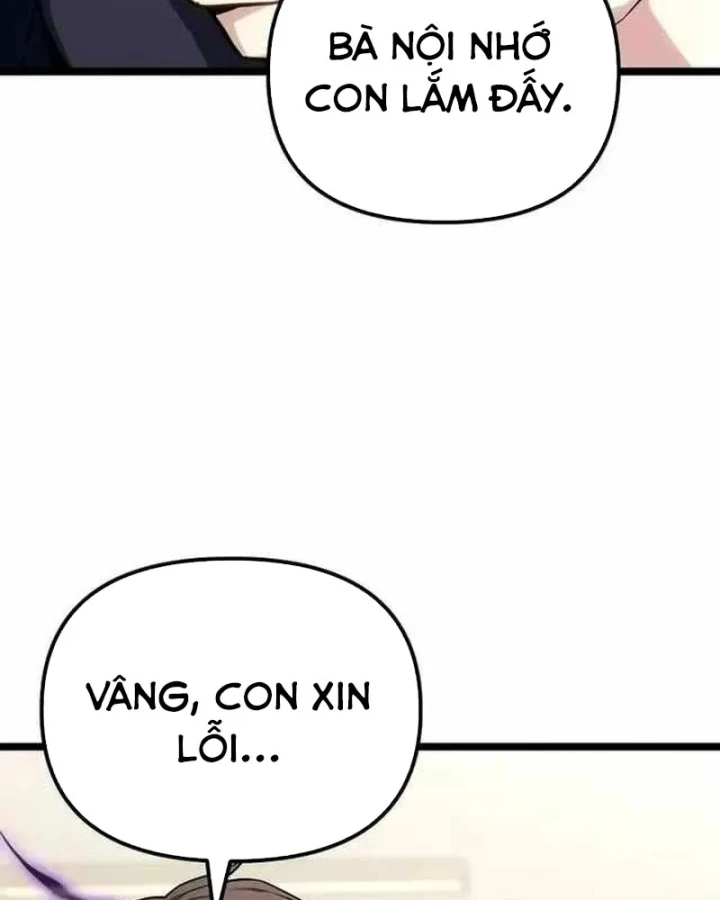 Tuyệt Đối Dân Cư Chapter 77 - 151