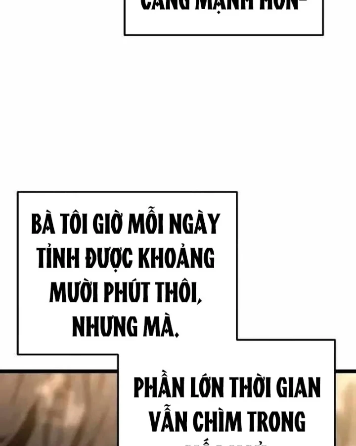 Tuyệt Đối Dân Cư Chapter 77 - 153