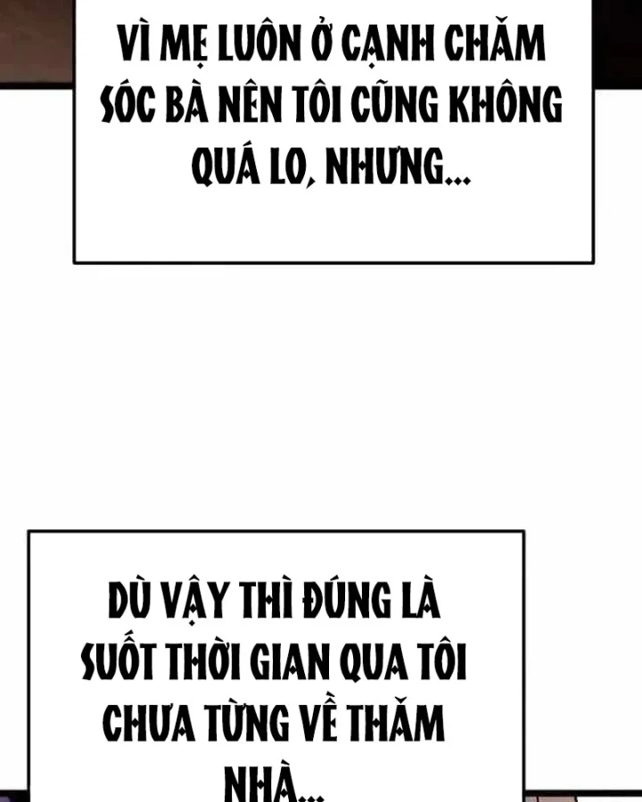 Tuyệt Đối Dân Cư Chapter 77 - 155