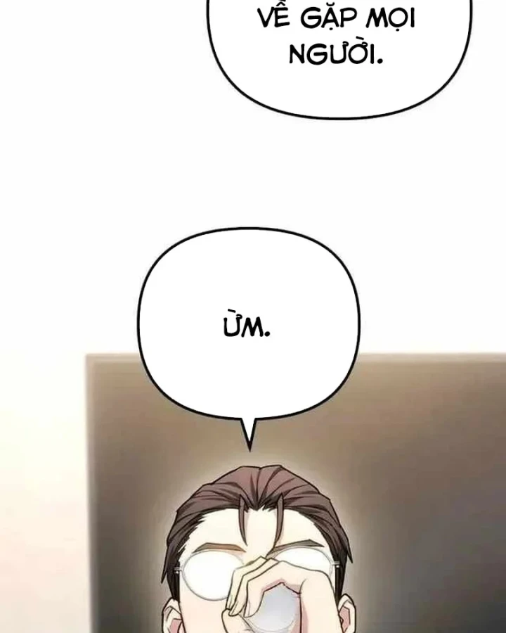Tuyệt Đối Dân Cư Chapter 77 - 157
