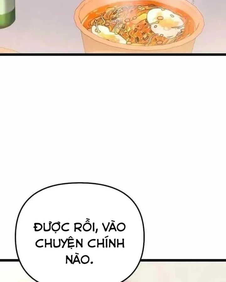 Tuyệt Đối Dân Cư Chapter 77 - 159