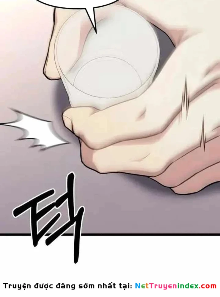 Tuyệt Đối Dân Cư Chapter 77 - 160