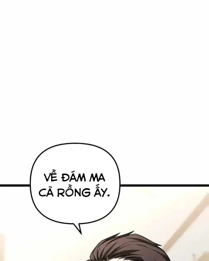 Tuyệt Đối Dân Cư Chapter 77 - 161