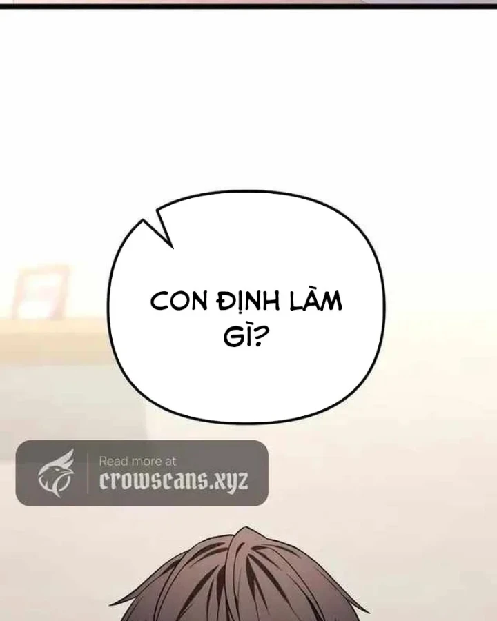 Tuyệt Đối Dân Cư Chapter 77 - 163