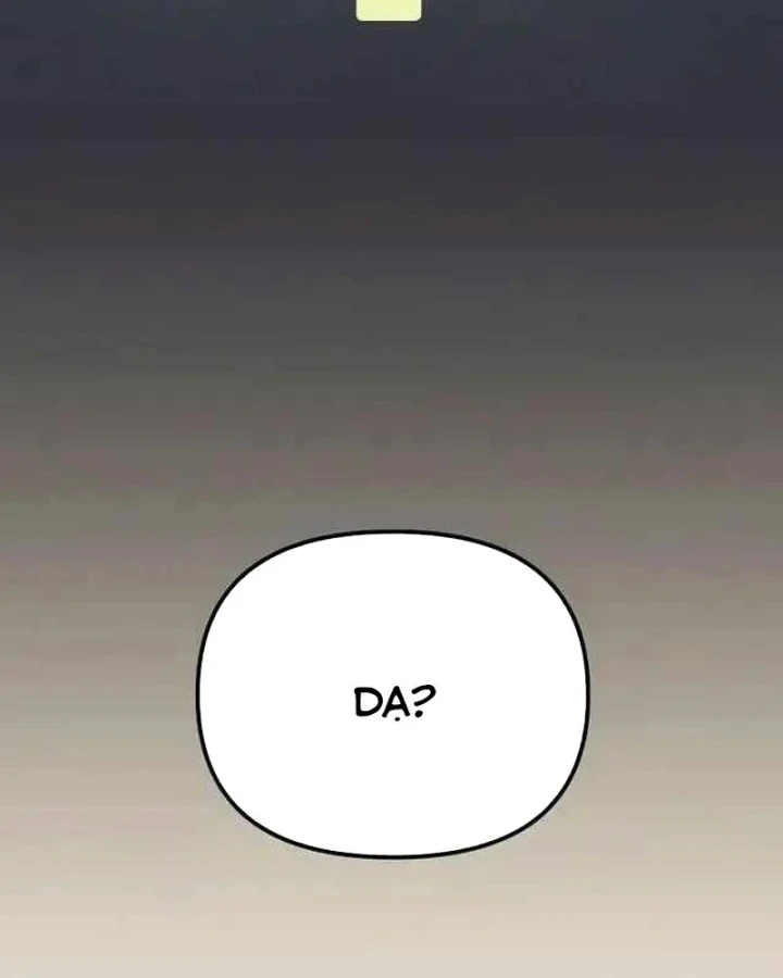 Tuyệt Đối Dân Cư Chapter 77 - 165