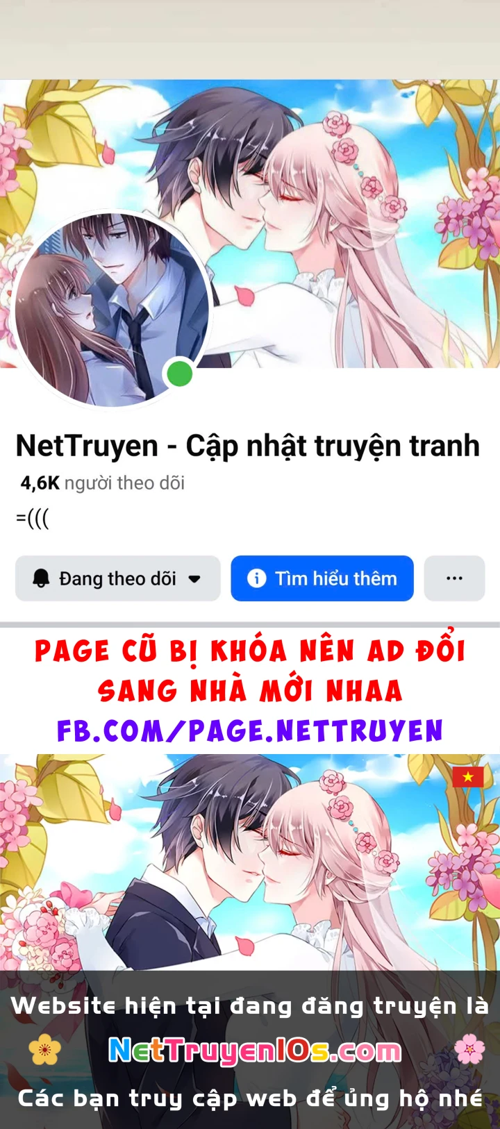Tuyệt Đối Dân Cư Chapter 77 - 166