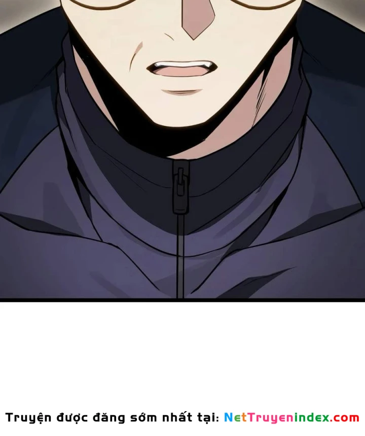 Tuyệt Đối Dân Cư Chapter 78 - 2