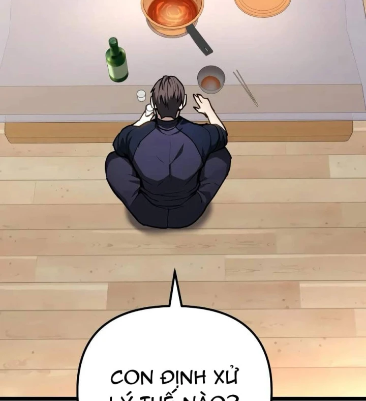 Tuyệt Đối Dân Cư Chapter 78 - 4