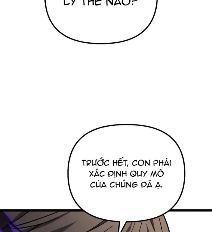 Tuyệt Đối Dân Cư Chapter 78 - 5