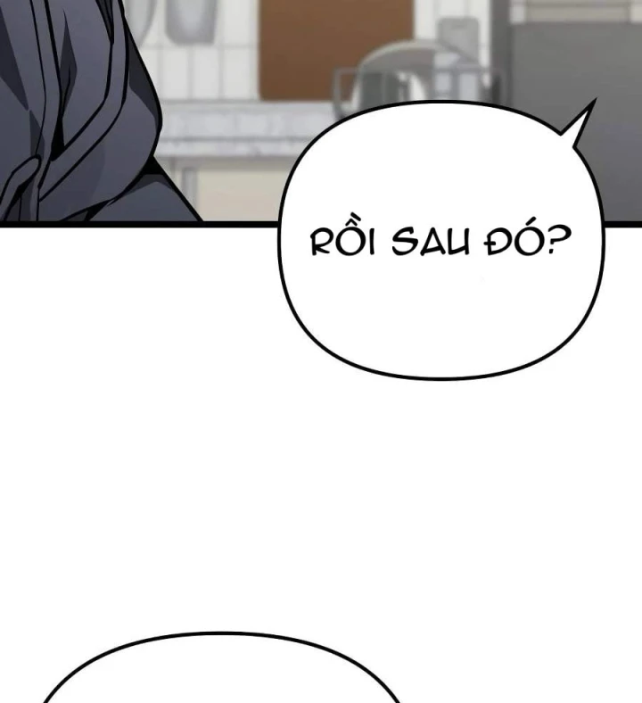 Tuyệt Đối Dân Cư Chapter 78 - 7