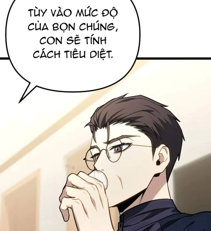 Tuyệt Đối Dân Cư Chapter 78 - 8
