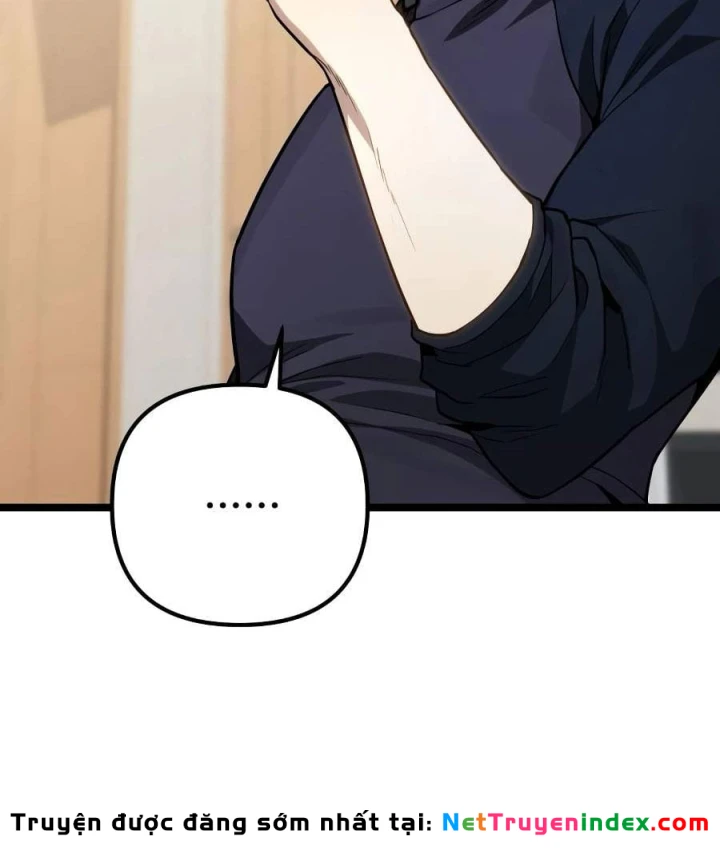 Tuyệt Đối Dân Cư Chapter 78 - 9