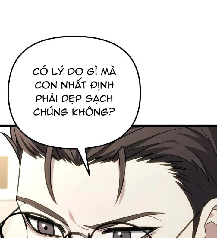 Tuyệt Đối Dân Cư Chapter 78 - 10