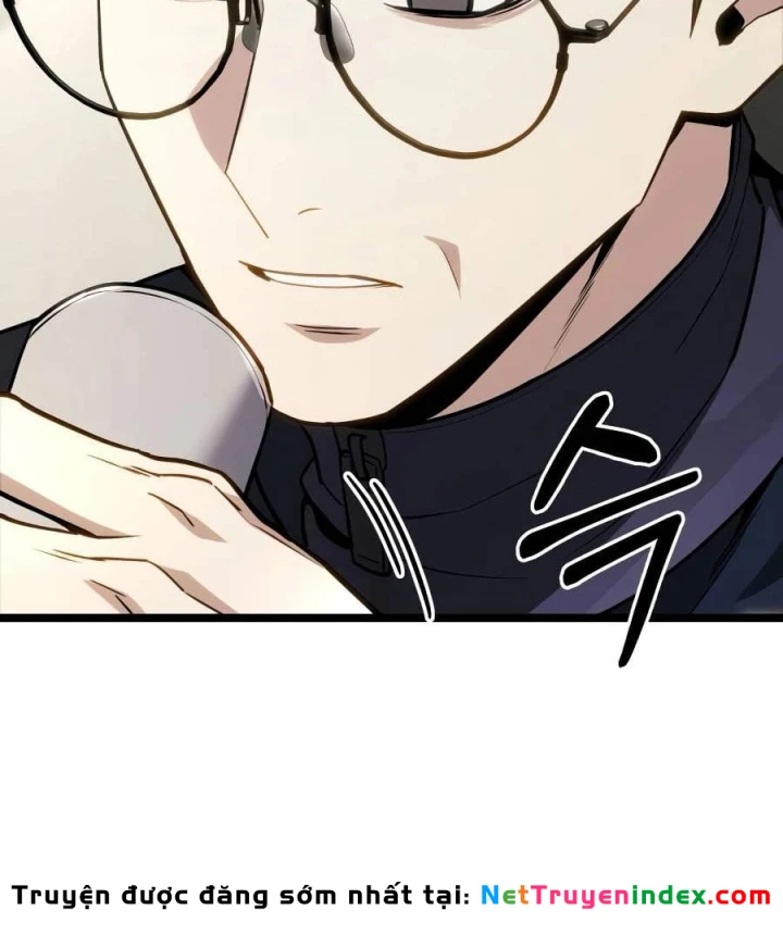Tuyệt Đối Dân Cư Chapter 78 - 11