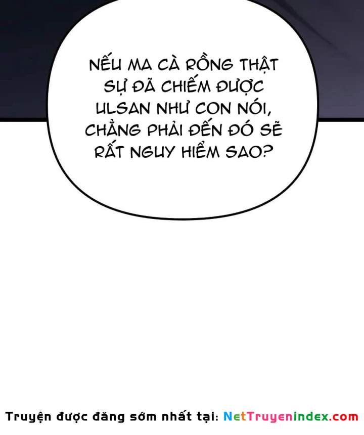 Tuyệt Đối Dân Cư Chapter 78 - 14
